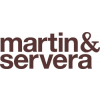 Martin & Servera AB